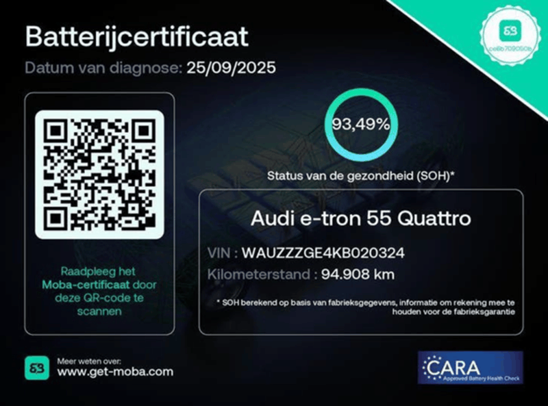 Afbeeldingslocatie: https://tweakers.net/i/B04P5cDyT_VDM00ktIH87ln_FMc=/800x/filters:strip_exif()/f/image/g5AoA9p3HmhJ98igk8lHBHX9.png?f=fotoalbum_large