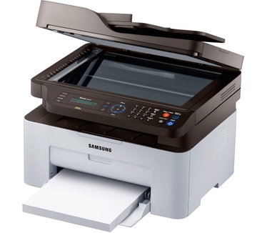 Samsung SL-M2070F