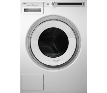 Asko W 4096 P.W/2