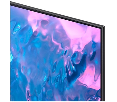 Samsung QE85Q70CAT
