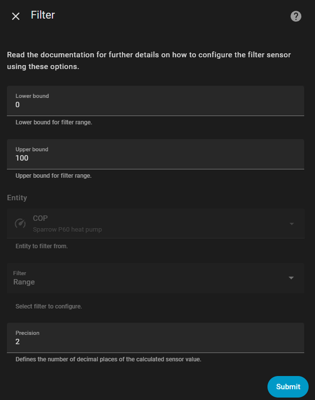 Afbeeldingslocatie: https://tweakers.net/i/B05YokMPVsfT_0HWwSqE85I2zBA=/x800/filters:strip_exif()/f/image/1aaPA8YoTkY91vBzQ5gdd35l.png?f=fotoalbum_large