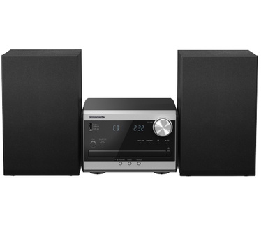 Panasonic SC-PM272