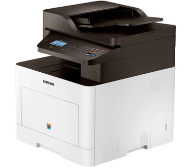 Samsung C3060ND