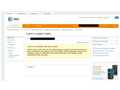 iPhone 4 pre-order failure