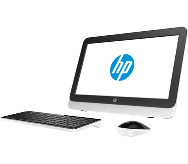 HP 20-r100nd (P4Q68EA)