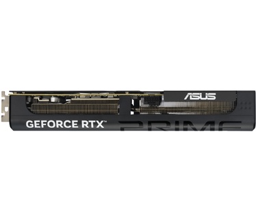 ASUS Prime GeForce RTX 5070 12GB GDDR7