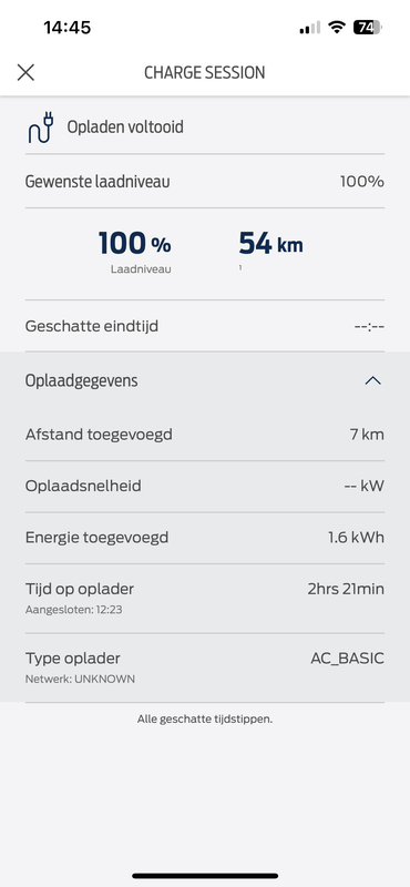 Afbeeldingslocatie: https://tweakers.net/i/B08RQduXFn9YaQF5MWqqIbACv7w=/x800/filters:strip_exif()/f/image/kgSdxduIf9HMAgfOexu2zil8.png?f=fotoalbum_large