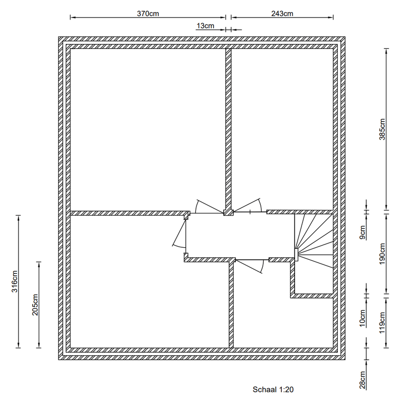 Afbeeldingslocatie: https://tweakers.net/i/B092DOI1Rv4RJ0sqKCbLTnrTKPw=/800x/filters:strip_exif()/f/image/SnZr67uTxQVIjinZjKIczLTC.png?f=fotoalbum_large
