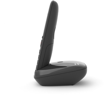Gigaset AS690