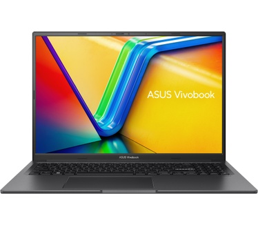 ASUS K3605VC-N1059W