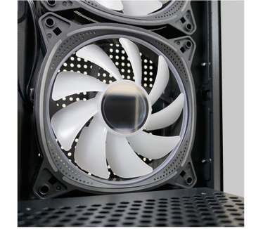 LC-Power LC-715B-ON