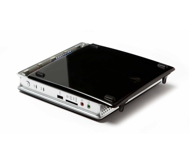 Zotac ZBOX HD-AD01
