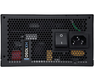 Corsair Professional HX1050