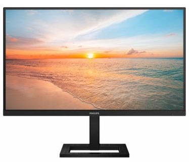 Philips 27E1N1800AE