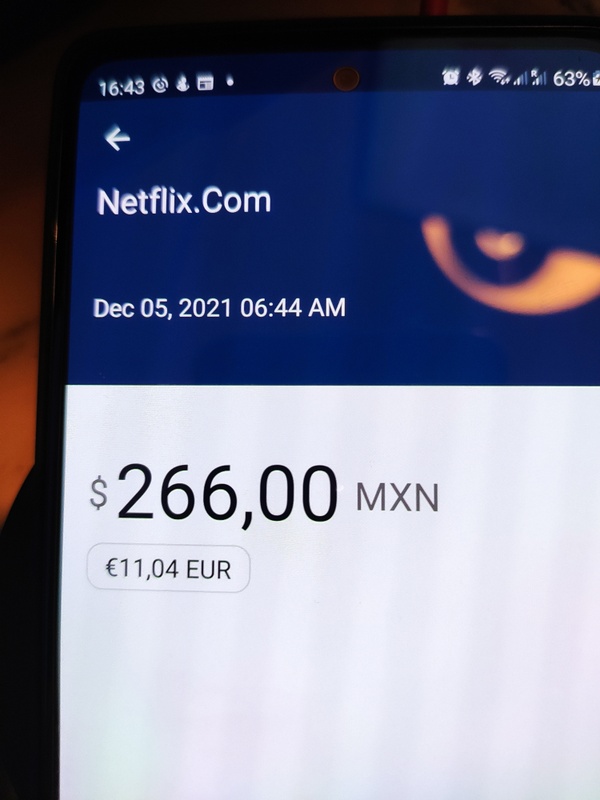 Afbeeldingslocatie: https://tweakers.net/i/B0D9OnFQHk9h0dLPlItO3IMuOPg=/x800/filters:strip_icc():strip_exif()/f/image/rdhJ3NuLtJcqSKaFNDyKEL0v.jpg?f=fotoalbum_large