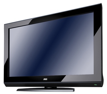 AOC L32WA91