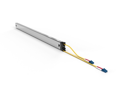 PATCHBOX C60SMAOS21131Y Geel