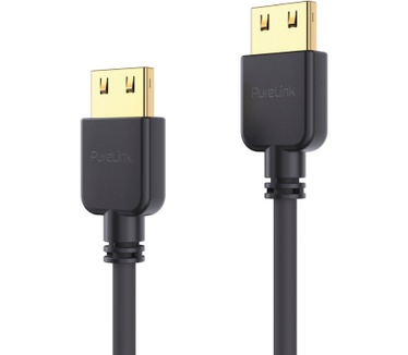 PureLink PI0500-005