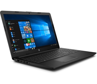HP 15-da0635nd