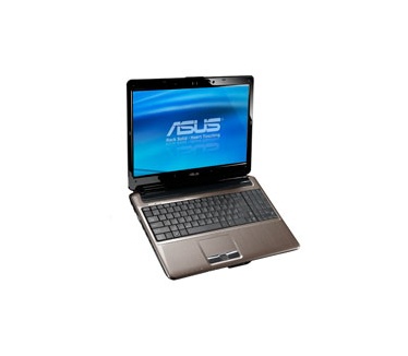 Asus N50Vc
