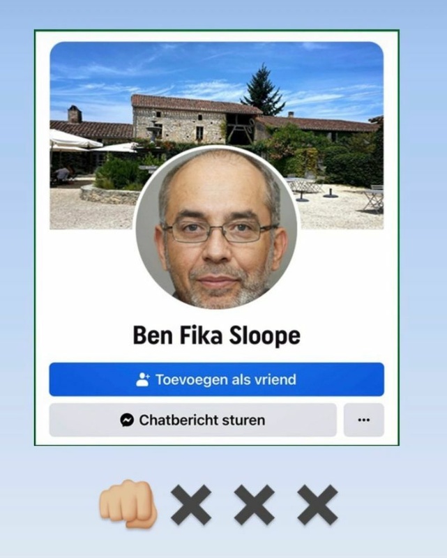 Afbeeldingslocatie: https://tweakers.net/i/B0Eot293AOmGczhwoFSiMqJNJo4=/x800/filters:strip_icc():strip_exif()/f/image/IQ2HMFzBS0MtxbegDDHkI9Ti.jpg?f=fotoalbum_large