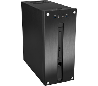 Medion Akoya ® E32008 Multimedia PC