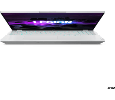 Lenovo Legion 5 Pro 16ACH6H (82JQ00ELMH)
