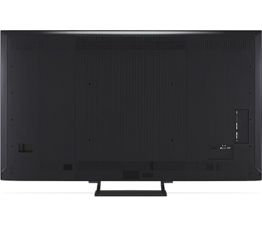 LG 85QNED93A6A