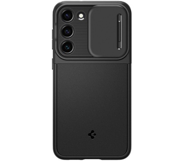 Spigen ACS05733