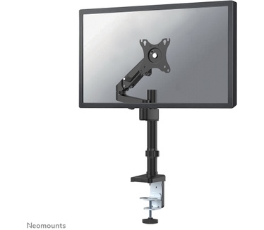Neomounts by Newstar Neomounts by Newstar monitor bureausteun