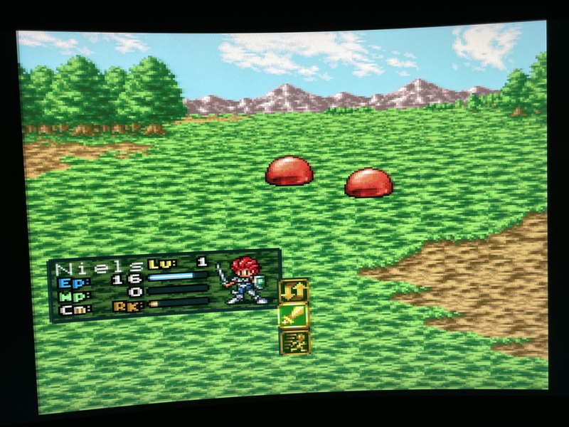 Afbeeldingslocatie: https://tweakers.net/i/B0MVQjl5bg2kOHfw4TiRVeBEnEU=/800x/filters:strip_icc():strip_exif()/f/image/6BKGqKVVn0OLT0nDEicPw0k5.jpg?f=fotoalbum_large