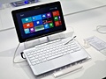 Samsung Ativ Smart PC