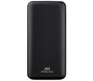Rivacase VA2120