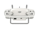 Phantom 4 en Mavic Pro controllers