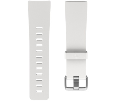 Fitbit Versa Classic L