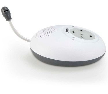 Alecto DBX-125