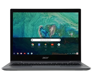 Acer CP713-1WN-5979