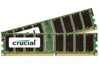 Crucial CT2KIT12864Z335