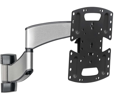 Sanus Systems VSF716-S2