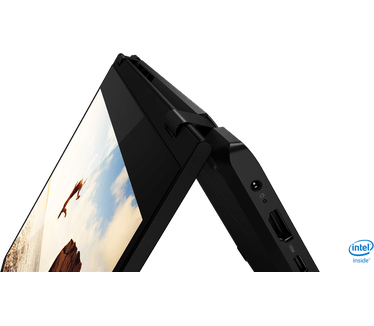Lenovo IdeaPad C340-15IML 81TL002DMH