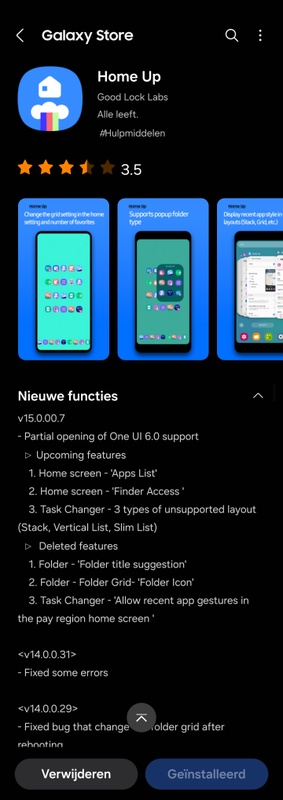 Afbeeldingslocatie: https://tweakers.net/i/B0Sie8Oz5ZyMbUOfveHwJiSFQsc=/x800/filters:strip_icc():strip_exif()/f/image/yXgNzw5bqhjatlkjwPQlwyb6.jpg?f=fotoalbum_large