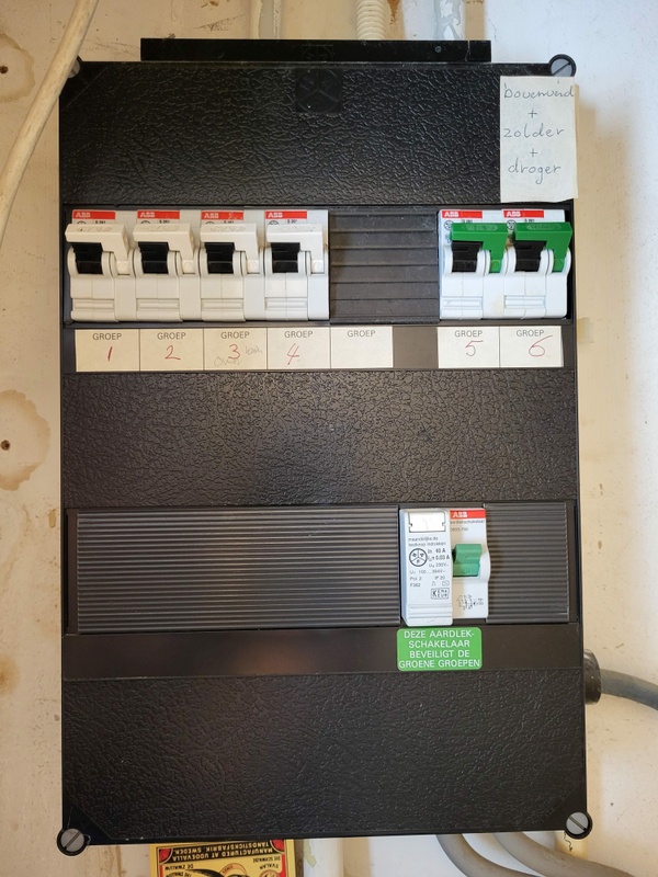 Afbeeldingslocatie: https://tweakers.net/i/B0TUbkCXjsPbE55q8180C95KXjI=/x800/filters:strip_icc():strip_exif()/f/image/000I3IHa8TyyxbDC61Phjotn.jpg?f=fotoalbum_large