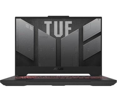 ASUS FA507NU-LP101