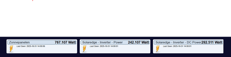 Afbeeldingslocatie: https://tweakers.net/i/B0UhYELXkRyFN6haLPi2Wd5k28A=/800x/filters:strip_exif()/f/image/Wr9KrpxTtH9Rz04zhyDLr3KU.png?f=fotoalbum_large