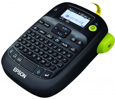 Epson Epson LabelWorks LW-400VP