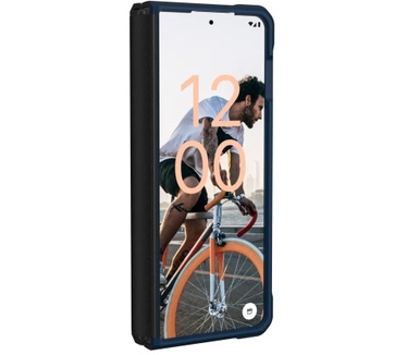 Urban Armor Gear Galaxy Z Fold4 (2022) Case