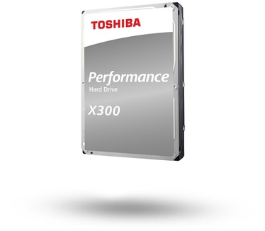 Toshiba X300