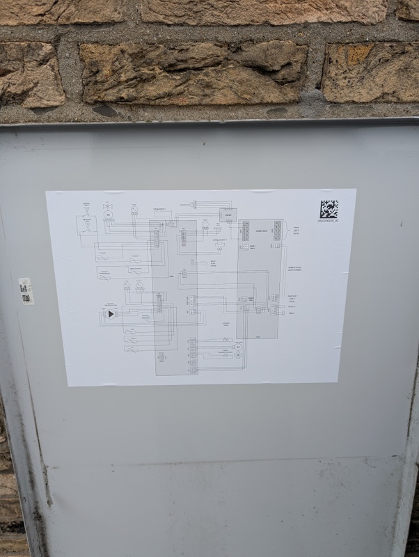 Afbeeldingslocatie: https://tweakers.net/i/B0Wl4kv3LaDDXWcoVDes4aXIWEw=/x800/filters:strip_icc():strip_exif()/f/image/H0dRfaSq6U5Er6rlvuY3UPOJ.jpg?f=fotoalbum_large