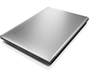 Lenovo IdeaPad 300-15ISK 80Q701DTMH