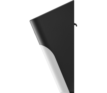 eufy Solar Wall Light Cam S120